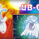 Illustration for article titled iPokémon Sun and /iiPokémon Moon /iWill Take Place During Different Times of Day